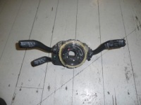 фото thumb №1, Стрічка подушка безпеки модуль перемикачі audi q7 lift 4f0953549e