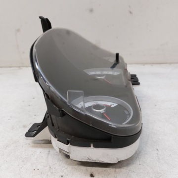 фото thumb №6, Kia ceed спідометр  прилади спідометр 940031h131