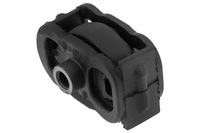 фото thumb №7, Подушка двигуна