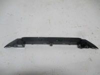 фото thumb №3, Панель радио citroen c5 aircross 98197167xu