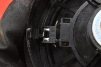 фото thumb №9, Динамік ліве зад 86160-0d450 toyota yaris 4 iv 21-