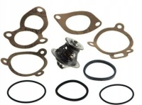 фото thumb №2, Термостат vernet opel manta record vectra