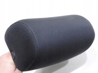 фото thumb №6, Підголівник лівий задня audi a6 c6 avant