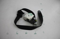 фото thumb №1, Pas натяжитель правый перед передний citroen c5 ii x7