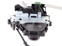 Замок дверь правый задний renault austral 22- r. 825002831r Цена, фото thumb