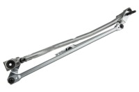 фото thumb №2, Nty emw-vv-005 привід двірник