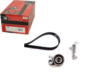 фото thumb №1, Gates набор ремень распределительного вала toyota dyna hiace iv h