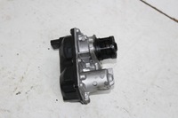 фото thumb №1, Клапан egr renault trafic 147105982r/d