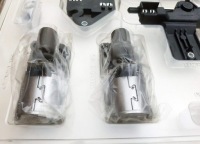 Набір ремонтний мехатроніка stronic 0b5398048d Київ, фото thumb