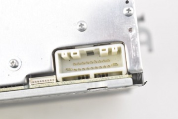 фото thumb №8, Радио радиопроигрыватель cd 28185jd40a nissan qashqai 1 i 06-13