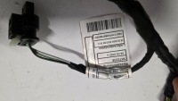 Жгут электропроводка датчиков pdc перед mini cooper c f65 f66 f67 5a72240 Киев, фото thumb