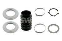 фото thumb №2, Опора вала привод набор mercedes sprinter vw lt 95-06 swag