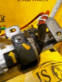 Купити Каталізатор kompletny датчики dacia sandero iii 3 21r- 1.0 sce, фото thumb