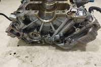 фото thumb №10, Блок двигателя audi a8 4h_ ctg бензиновый 320kw 2014