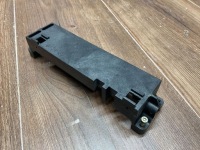 Кронштейн двигателя регулировки сиденья mercedes-benz sl r129 1298210114 Недорого, фото thumb