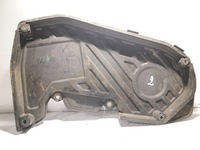 фото thumb №16, Защита распределительный вал opel fiat 1.9 8v cdti jtd 55187752