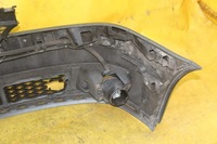 фото thumb №15, Бампер перед передній ксенон pdc ford ford galaxy i fl