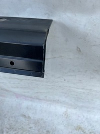 фото thumb №10, Крила mini cooper countryman r60 задня блок двигуна