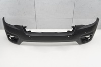 фото thumb №12, Jeep cherokee kl 2018-2023 po faceliftingu бампер передний pdc 68406528ac