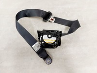 фото thumb №7, Ignis 3 iii pas безпеки правий перед передній