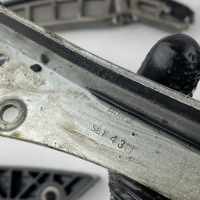 фото thumb №8, Грм набір розподільного валу fiat ducato iveco jumper boxer 3.0 tdi