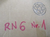 фото thumb №14, Vivaro 3008 2.0 bluehdi корпус фильтра воздуха