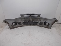 фото thumb №14, Bmw 1 e81 e87 04-11 m набір m-pakiet бампер передній оригінал !!!