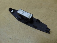 фото thumb №10, Переключатель окон правый перед mazda 6 gj 2012-