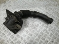 фото thumb №1, Citroen ds4 c4 ii 1.6 ehdi ловушка воздуха 9685952880