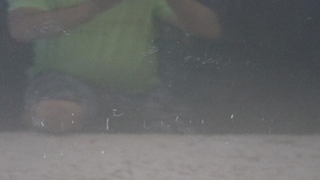 фото thumb №12, Дверь левый зад mazda 6 ii gh универсал