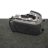 фото thumb №1, Запчасти внутреннее opel mokka / mokka x avf45423 3437557 1.4l 103kw