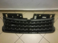 Купить Решётка  решётка радиатора range rover vouge l405 gk52-8200, фото thumb