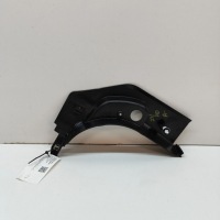 фото thumb №6, Bmw x3 g01 2020 левая сторона молдинг порог передняя