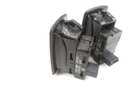 фото thumb №8, Панель перемикач скло зад bmw e70 e71 e87 e90 e91 e92 e93