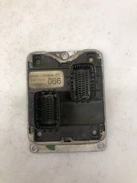 фото thumb №1, Блок управления модуль 0261204732