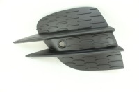 Купити Решітка бампера mercedes w213 e klasa amg ліва, фото thumb