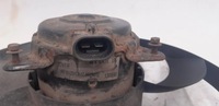 фото thumb №7, Land rover freelander 2000 вентилятор радиатора mp8125