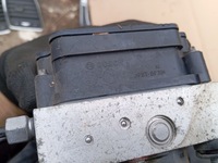 фото thumb №8, Chrysler town country 11 насос abs 3.6 p68183803aa dodge grand caravan