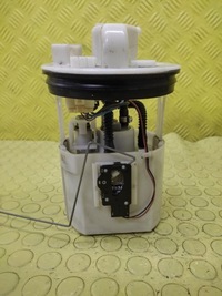 фото thumb №5, Mazda 6 ii 2.0 помпа топлива 100140f40