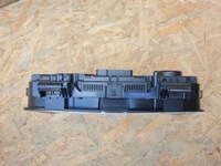 фото thumb №6, Renault megane iv счетчик приборная панель 248102448r