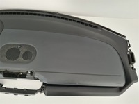 фото thumb №10, Hyundai ioniq 5 v панель консоль подушка безопасности подушки ремни head up