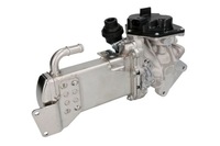 фото thumb №2, Клапан egr engitech ent500103