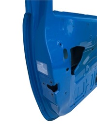 фото thumb №11, Дверь левая передний левый перед corsa c 3d 3 дверь