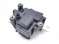 Tesla model y предохранитель 2023 149622100a Цена, фото thumb