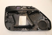 фото thumb №5, Обшивка оббивка двері правий перед vw up lift e-up 23r. eu