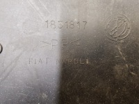 Бампер задняя задний alfa romeo 145 Доставка, фото thumb