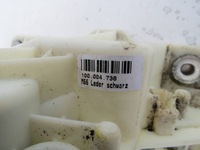 фото thumb №7, Выборщик переключения передач volvo s60 ii v60 i 2.4 d5 215km 10-18r 31325458