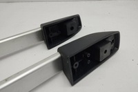 фото thumb №8, Другое запчасти отделка peugeot 4007 gp_ spc01890 2.2l дизель 115kw 2007