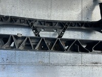 фото thumb №12, Pas передний усилитель передний vw phaeton 3.0 tdi 02-