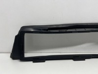 фото thumb №5, Mercedes a243 eqb eqa повітропровід впуск повітря a2438852000